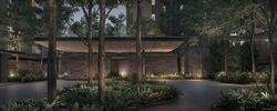Dunearn House (D11), Apartment #639078911